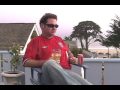 SURB ON FILM - The Best Golf Movie Ever