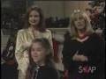General Hospital: Spencer Christmas