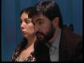 Pleno Diciembre - Parqu�metros (1)