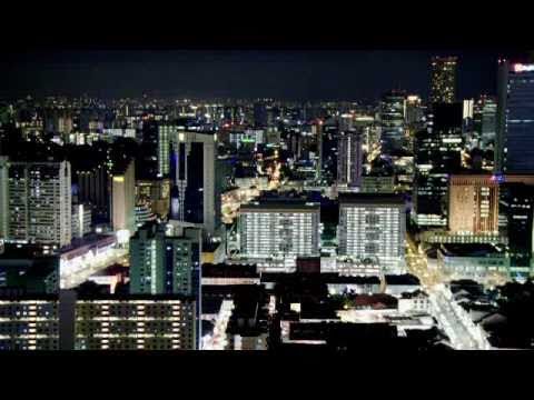 bounce energy bounce energy