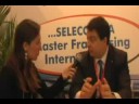 Credit Services | Feira ABF Expo 2008 - SFTV