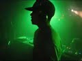 I Love Muzika Presents Dj Chuckie @ Cafe Bahia 19th May 2007