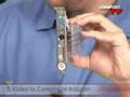 Diamond Radeon HD 2400 Video Card