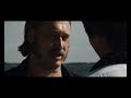 traileri. ensi-ilta 9.1.2009. elokuvan kotisivu: http://www.solarfilms.com/elokuvat/kaikki/rooperi/fi_fi/esittely/

ohjaus: aleksi m�kel�. tuottaja: markus selin.
solar films inc

hellsinki. aleksi m�kel�'s new film brings urban legends on the screen. trailer. homepage: http://www.solarfilms.com/elokuvat/kaikki/rooperi/en_gb/hellsinki/