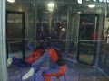 videos de Airkix.wmv