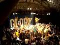 videos de My Friends Over You - NEW FOUND GLORY LIVE @ CIRCO VOADOR