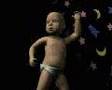 baby dance