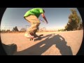 MANUEL RIVERA SKATE POR HIGHFILMS