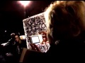 LA REAZIONE DELLE POESIE IN STRADA - Opiemme al PAC