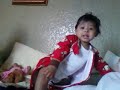 Video0007.mp4