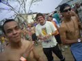 X-Noize na Sunside
