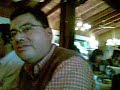 cumpleaños del gordo (2.1/4)