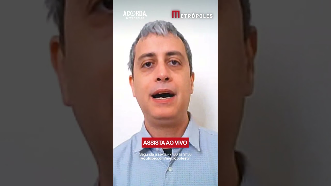 Morador de rua morre após comer marmita em BH; PM apura envenenamento