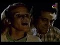 Cap. 47 - Madurando (Parte 3/3)