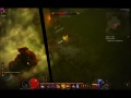 Click here to watch this video Diablo 3 Gameplay - Nightmare Demon Hunter