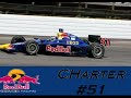 Cheever Racing Team Cheever Racing Team