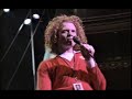 Simply Red \ Simply Red \
