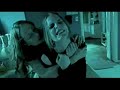 thirteen-tracy-evie-blind.html