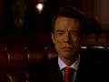 The Man from Elysian Fields Trailer