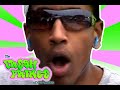 Ep. 5 \"Beef and Fresh Milk\"- The Slo Show Ep. 5 \"Beef and Fresh Milk\"- The Slo Show