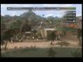 far cry 2 editor de mapas 7