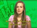 videos de English Pronunciation for Koreans 48