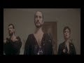 Rise Before Zod, Kneel Before Zod