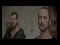 Rise Before Zod, Kneel Before Zod