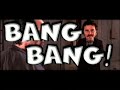 Thumbnail #1