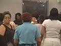 JILCOD -Overseers Birthday Celebration Pastor Myrtle Scott28
