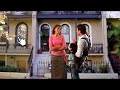 Rent.com.au TVC Rent.com.au TVC