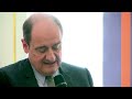 pierre lescure propose, dans un rapport remis le 13 mai 2013, de supprimer l'autorit� de lutte contre le piratage, l'hadopi, et de taxer les smartphones et l...