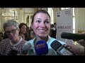 pierre lescure propose, dans un rapport remis le 13 mai 2013, de supprimer l'autorit� de lutte contre le piratage, l'hadopi, et de taxer les smartphones et l...