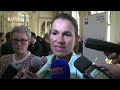 pierre lescure propose, dans un rapport remis le 13 mai 2013, de supprimer l'autorit� de lutte contre le piratage, l'hadopi, et de taxer les smartphones et l...