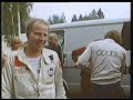 1983 Thousand Lakes Rally Finland Part 2 1983 Thousand Lakes Rally Finland Part 2
