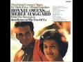 videos de Merle Haggard & Bonnie Owens - Slowly But Surely