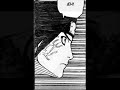naruto manga español 437