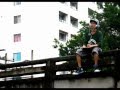 Kappa Roll Rhyme Book Remixx Feat. Deejay B (Bangkok Invaders)