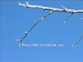Have Yourself a Merry Little Christmas