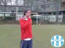 voetbalsupporter.tv voetbalsupporter.tv