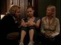 Brian Gaskill - Guiding Light scenes - 10.17.07 - pt 2 of 2