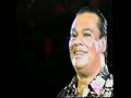 JUAN GABRIEL-SIEMPRE EN MI MENTE