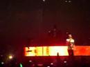 tiesto-elements-of-life-tour-kings-hall-31032007.html