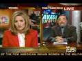 Michael Savage TV Show on Dissent & US Troops