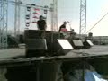 digitalism-zdarlight-trans-06.html