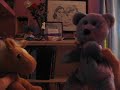 Avenue Q (If You Were Gay)