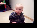 100_5022.MOV