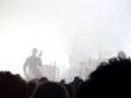 Crackerman - Stone Temple Pilots. Hollywood, FL