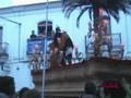 videos de borriquita de moguer