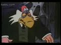Count Duckula - 33 - Blood Sucking Fruit Bats 1/3 Count Duckula - 33 - Blood Sucking Fruit Bats 1/3